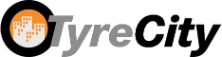 Tyre City Logo