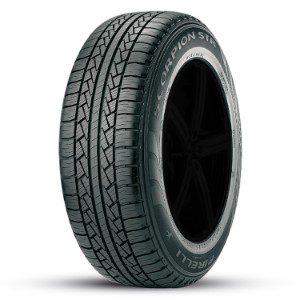 Pirelli PIRELLI SCORPION STR 225/65R17 102H