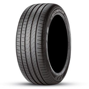 Pirelli PIRELLI SCORPION VERDE 235/55R19 101W XL