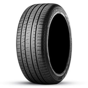 Pirelli PIRELLI SCORPION VERDE ALL SEASON 235/50R19 103V XL