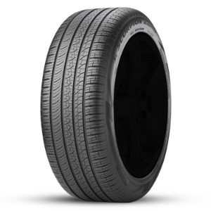 Pirelli PIRELLI SCORPION ZERO AS 255/50R19 103T AO SI