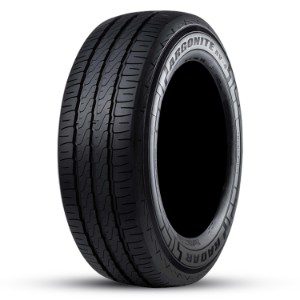 Radar RADAR ARGONITE RV4 175/65R14C 90/88T