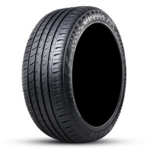 Radar RADAR DIMAX R8+ 275/40R20 RUNFLAT 106Y