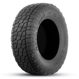 Radar RADAR RENEGADE  AT5 265/70R16 112H