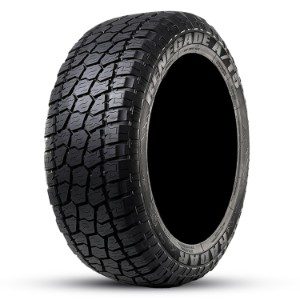 Radar RADAR RENEGADE  AT5 275/45R20 110H