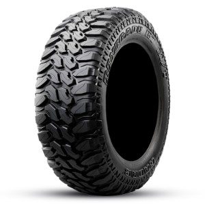 Radar RADAR RENEGADE  R7 MT LT285/75R16 126/123Q