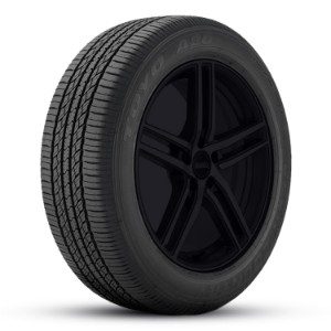 Toyo TOYO OPEN COUNTRY A20 215/55R18 95H