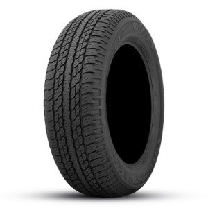 Toyo TOYO OPEN COUNTRY A33A 255/60R18 108S