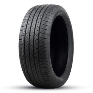 Toyo TOYO OPEN COUNTRY A44 235/55R20 102V