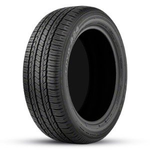 Toyo TOYO PROXES A24 225/55R18 98H