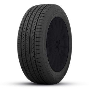 Toyo TOYO PROXES C100 Plus 225/60R17 99V