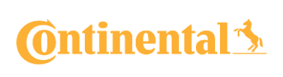 Continental Logo Continental Logo