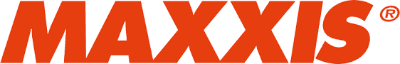 Maxxis Logo Maxxis Logo