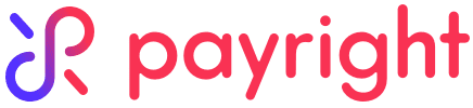 Payright Logo